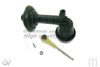 ASHUKI US103401 Master Cylinder, clutch